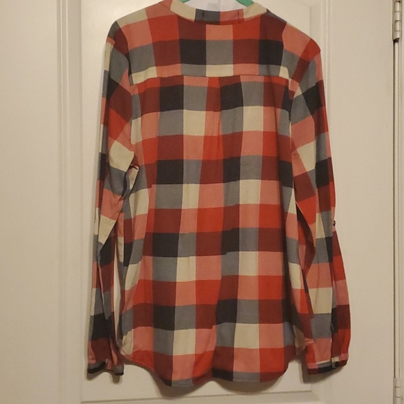 G Collection  ladies top - Picture 7 of 7